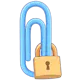 SmsZip
