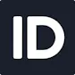 Cal ID