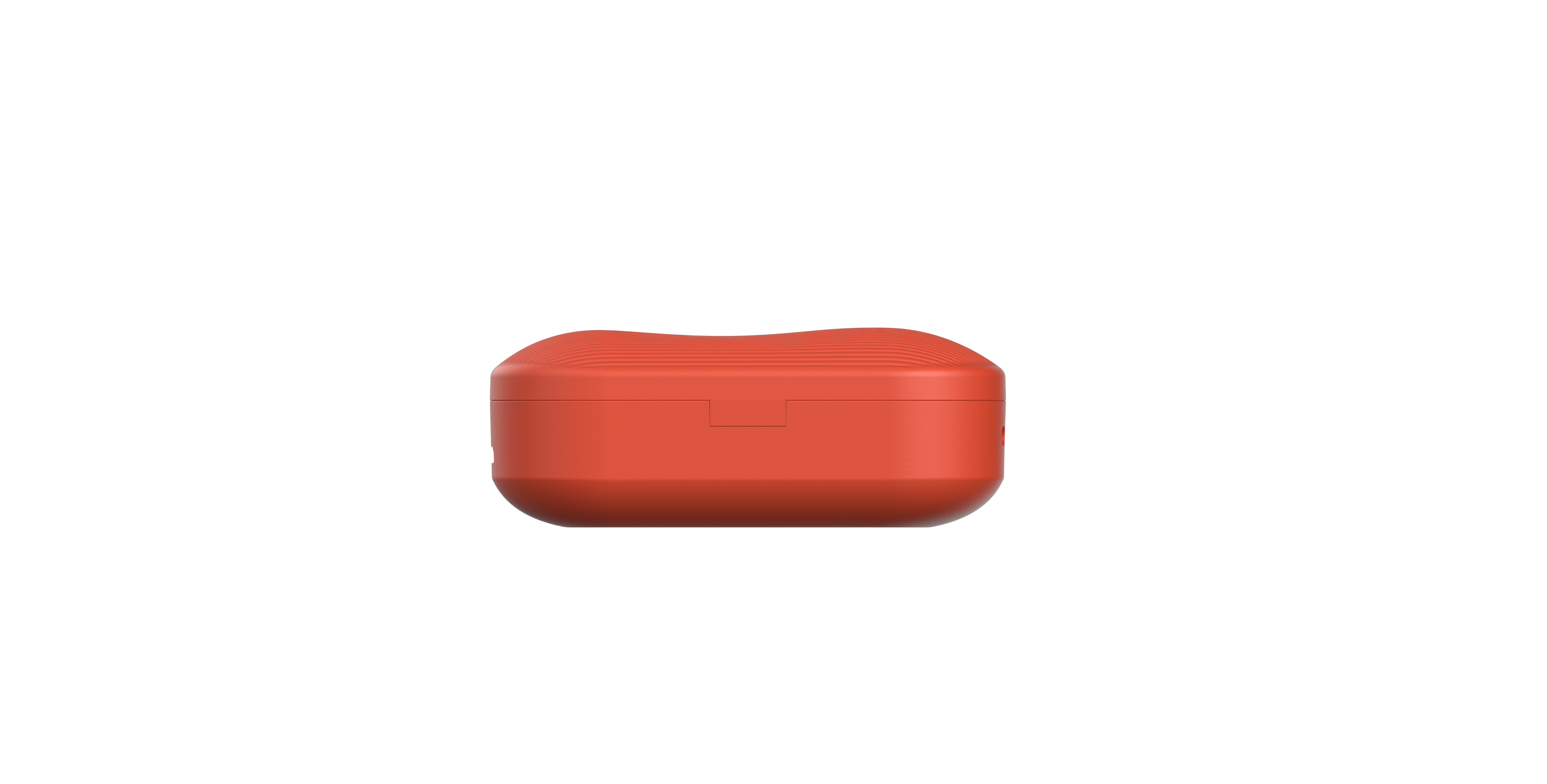 TicPods Free gallery image