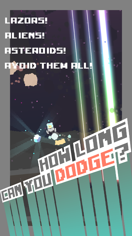 Super Pixelander gallery image