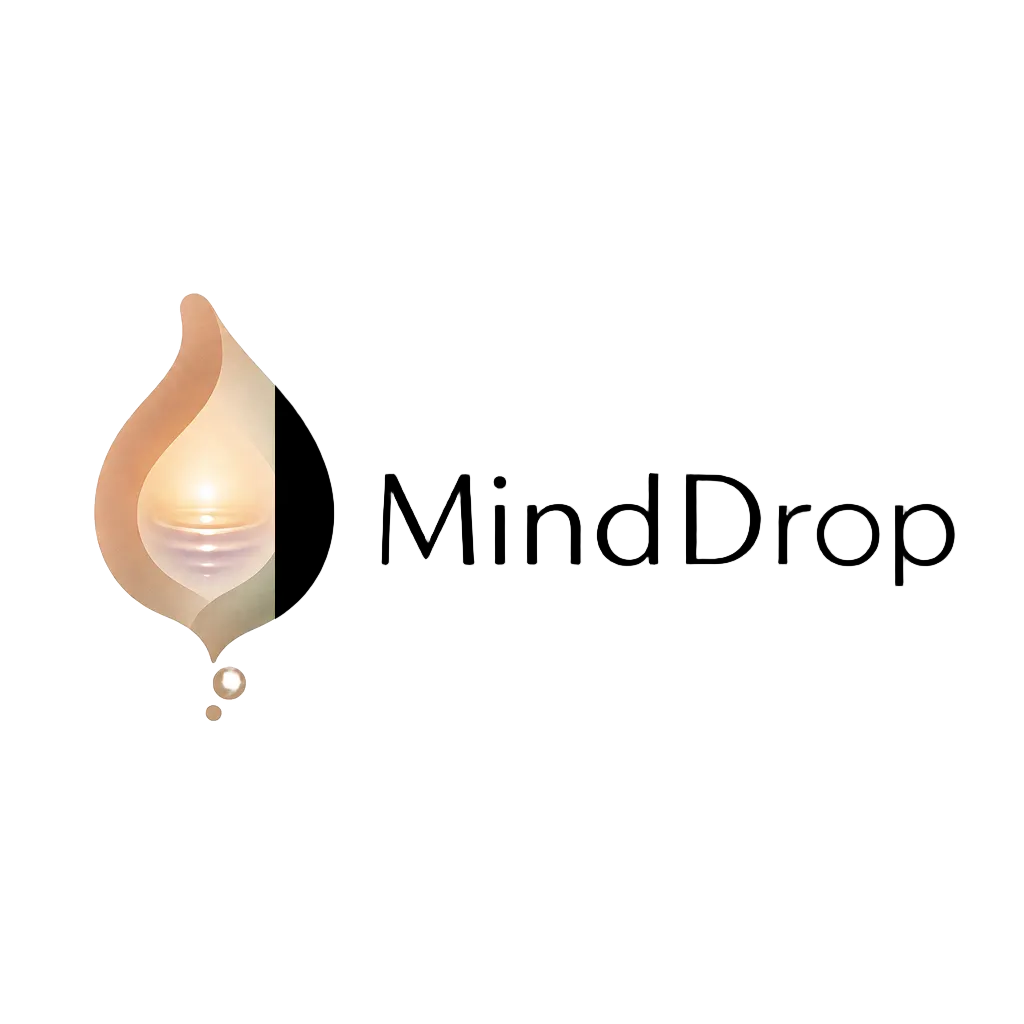 MindDrop gallery image