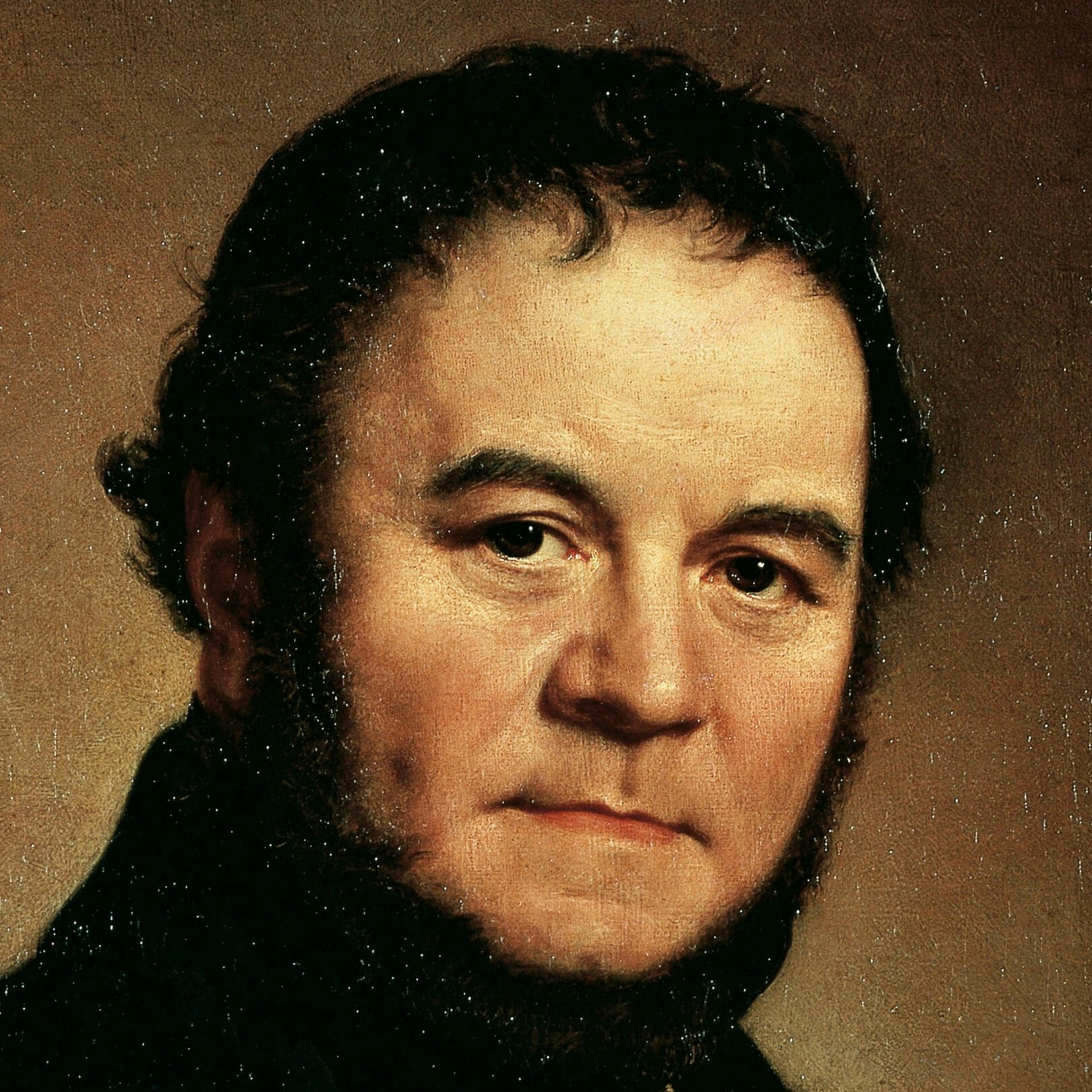 Stendjalgpt