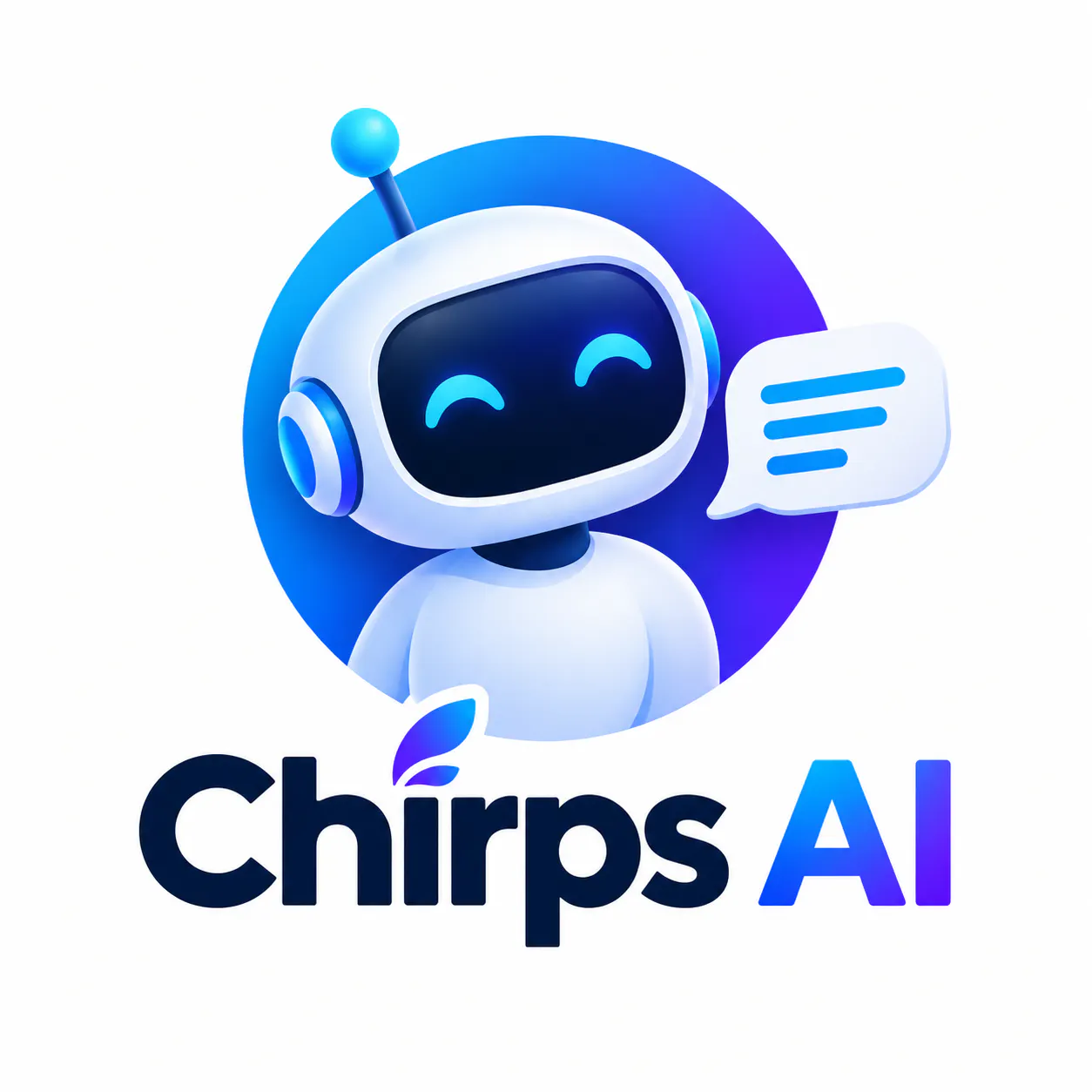 Chirps AI
