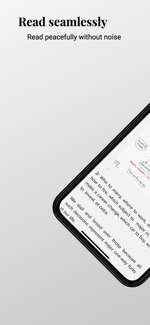 threads gallery image