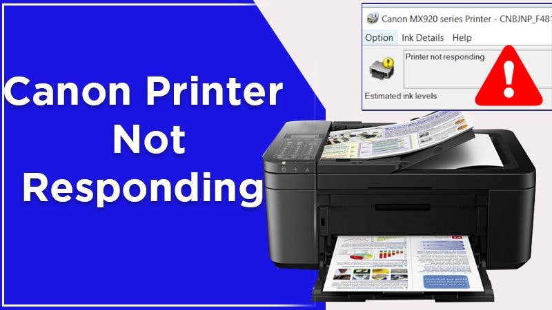 Canon Printer Troubleshooting Guide Canon Printer Troubleshooting   394e2a78 D4ab 493d A4f3 6dec5a8e2306 