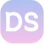 DigitalSeal Studio