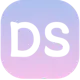 DigitalSeal Studio