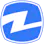 Zipit