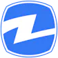 Zipit