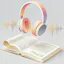 IReadAll-read texts with natural voice