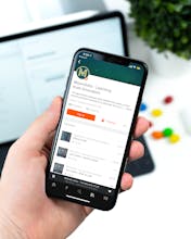 Moonshots.io gallery image