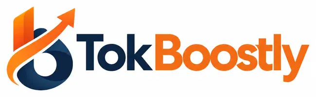 Tokboostly