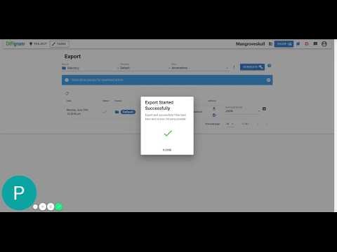 Diffgram gallery image