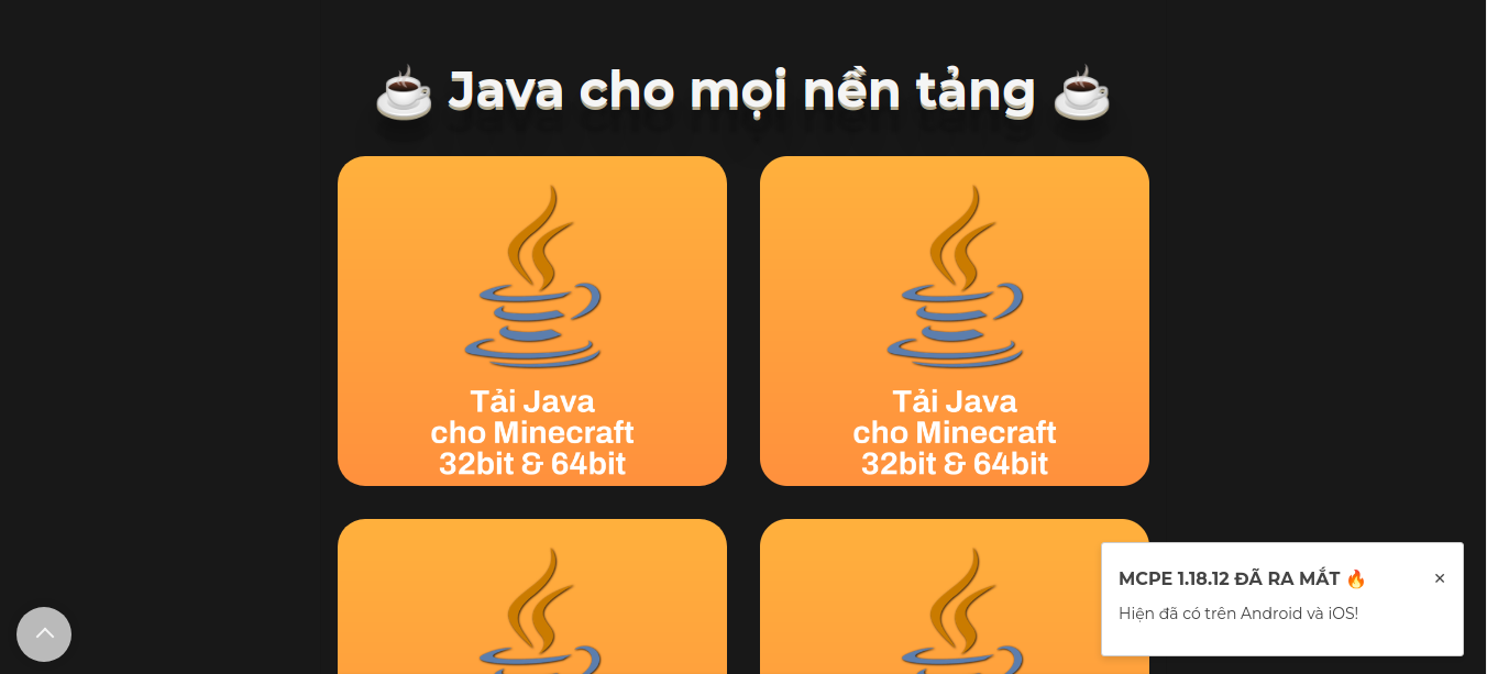 MCMienphi gallery image