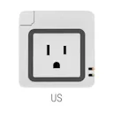 WiFi ResetPlug G2 (2nd Gen)