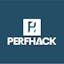Perfhack