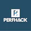 Perfhack