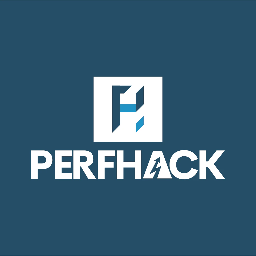 Perfhack