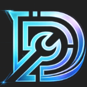 Devool-pro