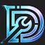 Devool-pro