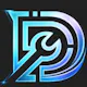 Devool-pro