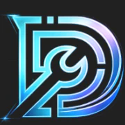 Devool-pro logo