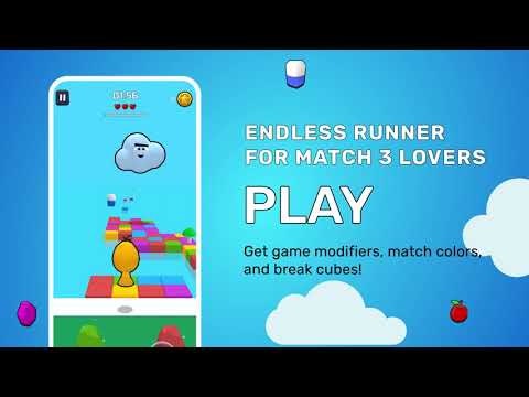 DIN 3D gallery image