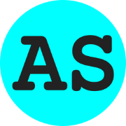 AuditionScenes