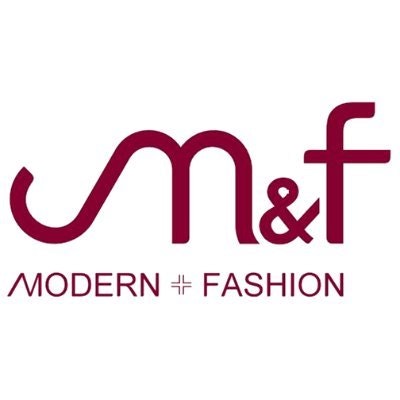 Volume Eyelash Extensions