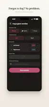 Nourish - Baby Feed Tracker gallery image