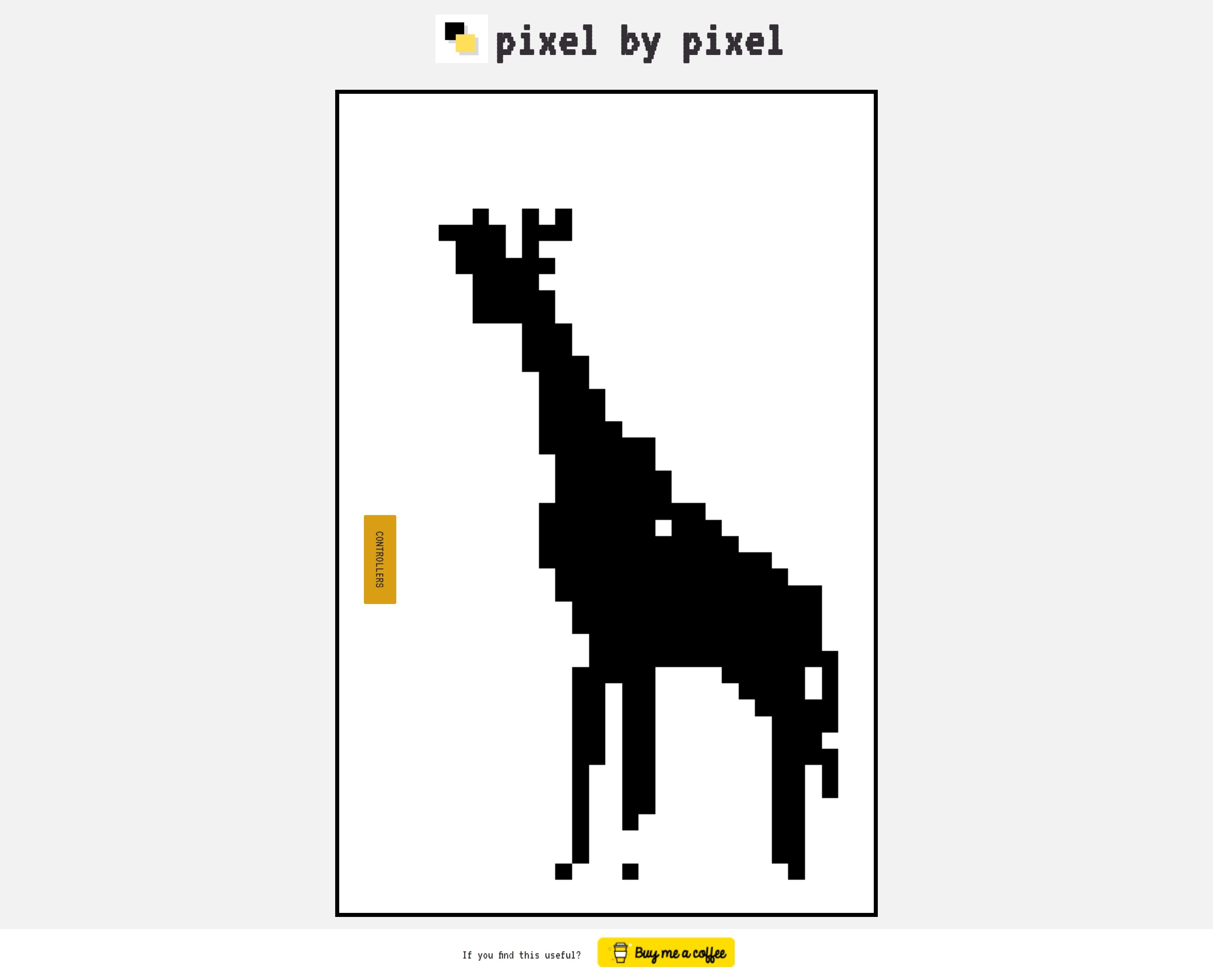 pixelbypixel media 3