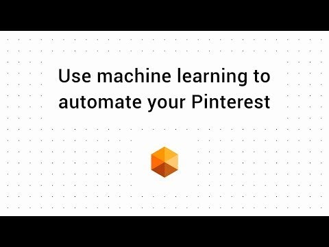 Pinecho gallery image