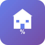 Mortgage Payoff Calc... logo