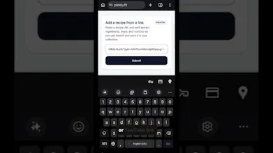 Plately.fit gallery image