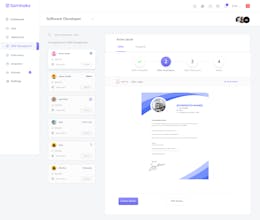 Somhako gallery image