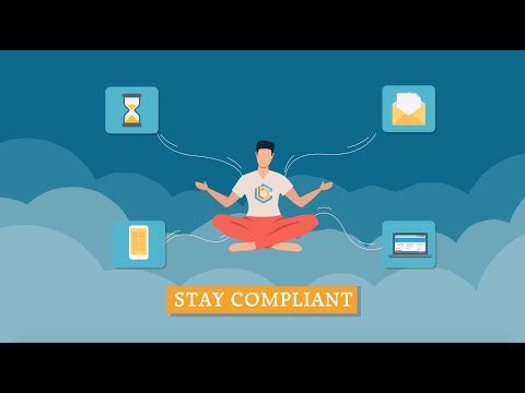 Compliance Bot gallery image