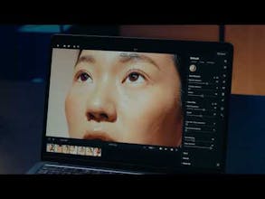 Aperty | Professional Portrait Editor gallery image