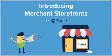 Purse Merchant Storefronts gallery image
