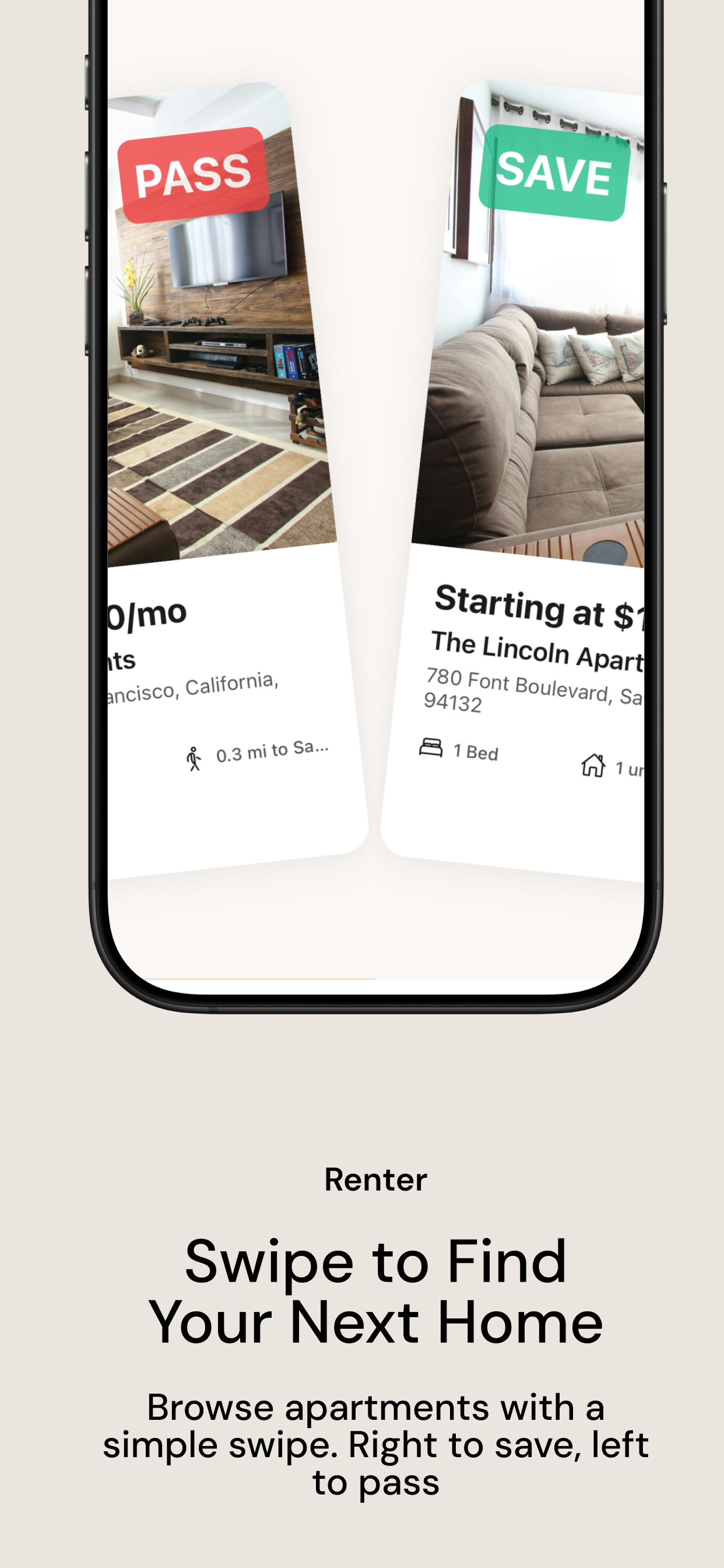 Homey  gallery image