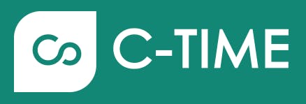 C-TIME gallery image