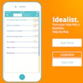 Idealist