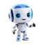 Crypto Hedge Bot