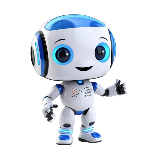 Crypto Hedge Bot logo