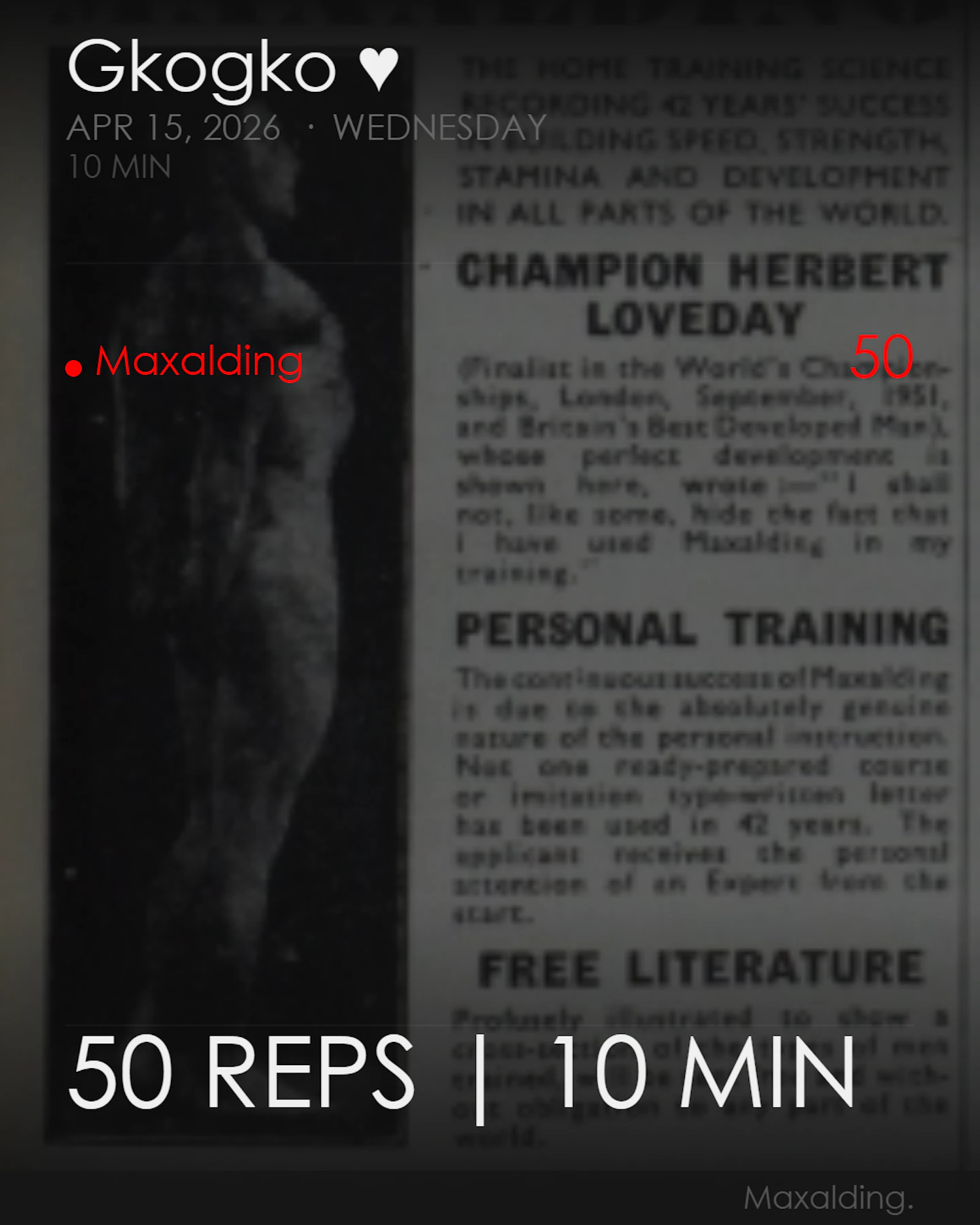 Alke Arc ⊙  screenshot 4