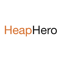 Heaphero