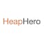 Heaphero