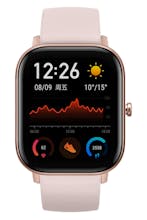 Amazfit GTS gallery image