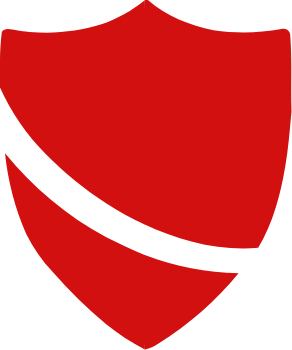 OSINTDomain