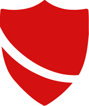 OSINTDomain