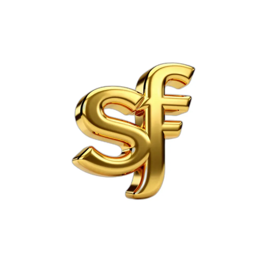 SelfUniversity